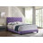 Anjelo Upholstered Standard Bed-810482054-810427507
