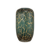 Vitry Handmade Glass Table Vase