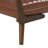 52" Upholstered Bench-1920886078