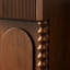 Buffet 39,37 po Roman