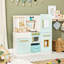 Delight Kitchen Set