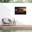 «Roots of Arches On Canvas» par Juan Pablo De, reproduction-1266812536