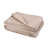 Taupe is out of stock