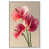 White Floater Frame is unavailable