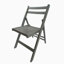 Chaise d'appoint l 15,6 po Palladio-1332665029