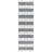 Annah Cotton Striped Indoor Rug-519617208
