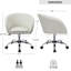 Patriot Office Chair-20649977