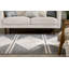 Harlow Moroccan Synthetic Area Rug-57329356