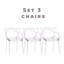 Fauteuil empilable Monte-122782396-27656348