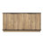 Multi-Functional Sideboard
