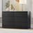 Aadaya 6-Drawer Dresser-1379979728