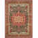 Astoria Performance Oriental Rug