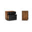Table de chevet Kollette-1348791494