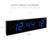 Digital Wall Clock-71474332-72007441