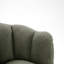 Alivya Upholstered Swivel Barrel Chair-2068803016