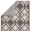 Samba Geometric Indoor / Outdoor Rug-36842793