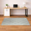 Tapis de bureau léger Jackie-126172160-126172161