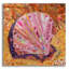 «Sunny Scallop» par St. Hilaire Elizabeth-14969437
