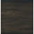 Dark Wood/Black Sand