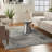 Ariaya Abstract Indoor Rug-1569736152