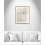 «Intersecting Lines in Quiet Neutralité II» par -1584543199-1584543036