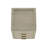20" Nightstand (3-Drawer)-280875676