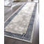 Tapis bleu Kampen-92535194