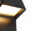 Froler LED Outdoor Sconce-185876705-185876707-185876719