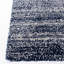 Tapis ivoire Jon-Paul-644489059-614387206