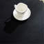 Table basse carrée 35,43 pouces Modern Handcraft