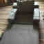 Customer photo 2 of 2