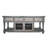 Griselde Solid Wood TV Stand-1705654218