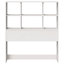 Solid Wood Headboard-104508726-104508724