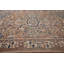 Tapis géométrique 7 x 10