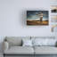 Art sur toile Sebastian Gryszpanowicz S C A R E C R O W-109346331
