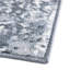 Abstract Area Rug-1550335803