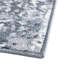 Abstract Indoor Rug-71264443