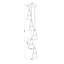 Lustre Jamess-1338474579-1338474582