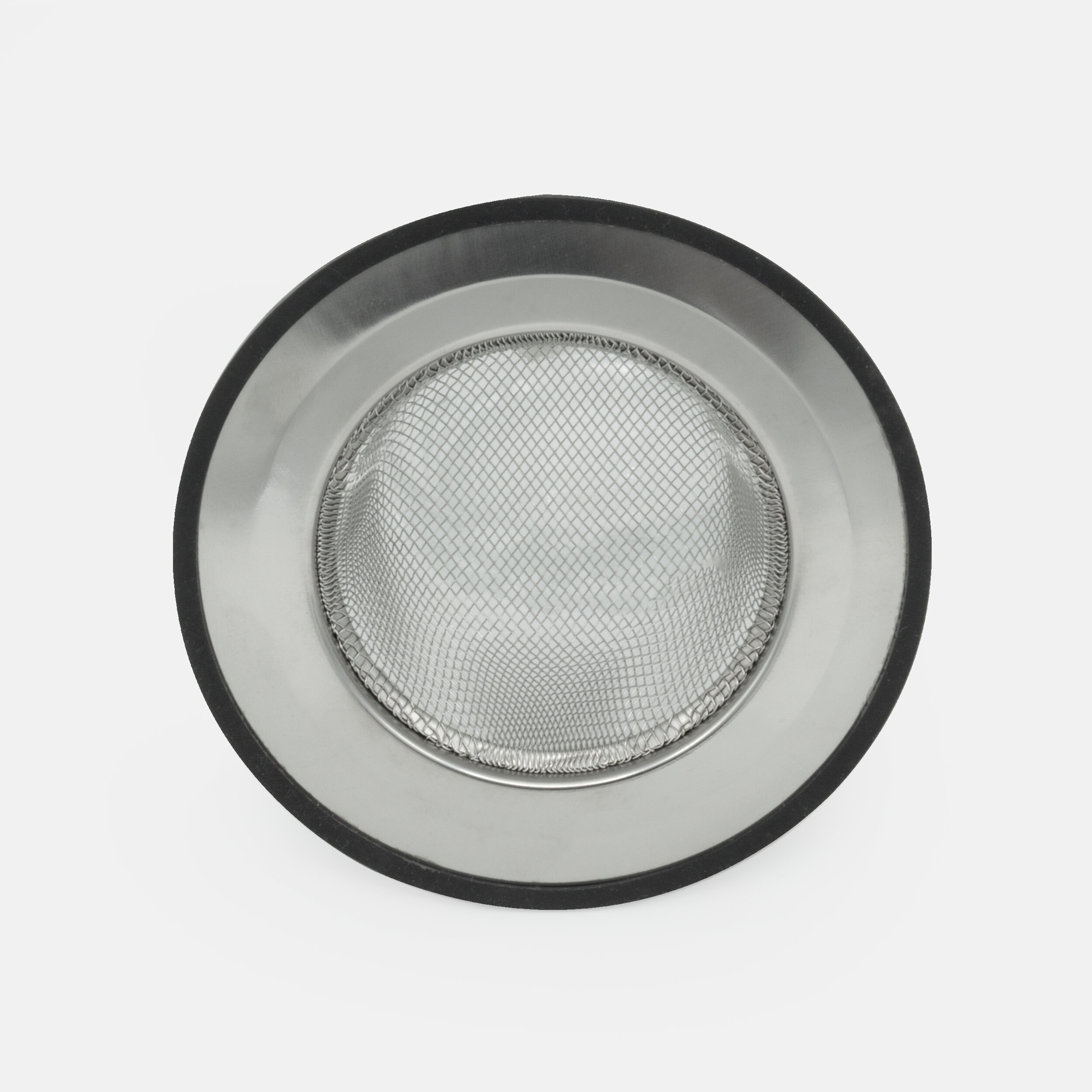 Good Cook Sink Strainer