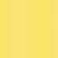 Tableau blanc mural Aria-1582789254-1582789370-1539349879
