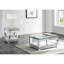Table basse Traci