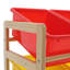 Toy Organiser