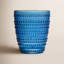 Verre à whisky Babbitt 11 oz-1633292525-1698866292