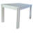 Oak Dining Table
