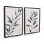 2 - Pièces sur toile-957837759-957837758-957837773
