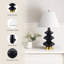 Lampe de table Florence