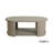 Dastina Single Coffee Table