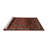 Oriental Indoor Rug-1291918119