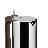 Forato Espresso Coffee Maker-457041478