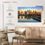 Sirecc Downtown Philadelphia-107491004
